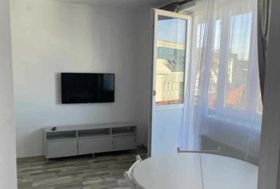 APARTAMENT 2 CAMERE-CEDONIA- PRIMA INCHIRIERE - 1