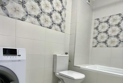 Apartament 2 camere | Balcon si parcare | Magnolia | Sibiu - 8