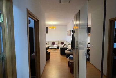 Apartament 3 camere | Vitan Residence | Mihai Bravu Metrou - 6