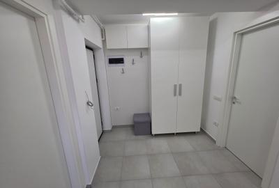 Titan Parcul Teilor,bl.2025,DECOMANDAT,PRIMA INCHIRIERE,centrala,parcare,mobilat - 6