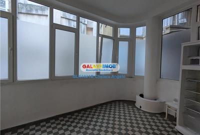 Unirii apartament 7 camere,suprafata utila 198 mp,stare bună - 28