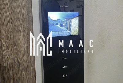 Spatiu 210 mp | Apartament 3 camere | Teren 164 mp | - 9