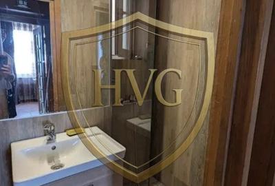 Apartament 2 Camere | Semidecomandat | Cismigiu-Sala Palatului - 14
