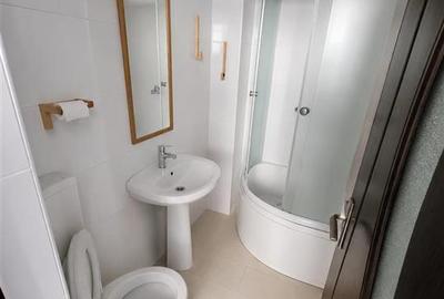 Spatiu Comercial | Fundeni | 160 MP | Sector 2 - 7