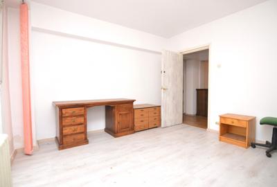 VANZARE APARTAMENT 4 CAMERE UNIRII – FANTANI - 12