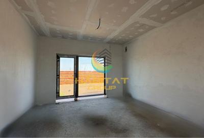Casa 3 Camere, Incalzire prin Pardoseala, Finisaje Premium - 5