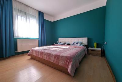 Comision 0 - Casa Individuala - Holboca - 10