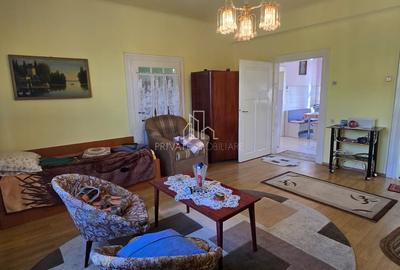 Casa de vanzare, zona centrala, Sighisoara - 12