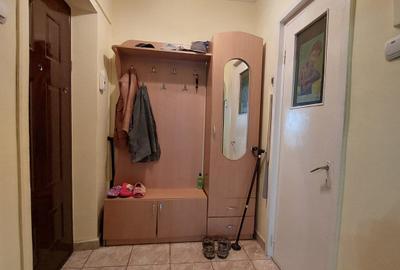 3 CAMERE  |  DACIA  |  BISERICA ALBA - 9