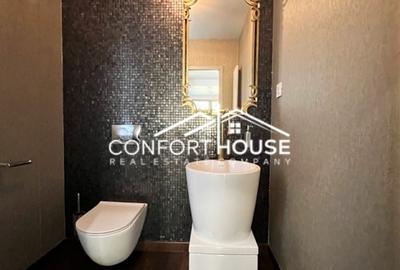 Vila D+P+E+M. 5 camere, complex rezidential, IANCU NICOLAE -British School - 16