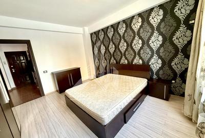 VEZI VIDEO! Apartament 2 Camere Mobilat/Utilat MODERN | Militari - 7