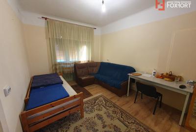 COMISION 0% Casa individuala cu 5 camere si teren de 3489 mp Percosova - Gataia - 12