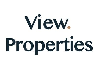 a39bc8ff-803c-44f3-b4a4-a2f8b1352dae