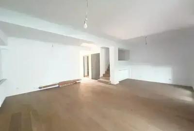 Casa 4 Camere Voluntari Mutare Imediata 2 locuri parcare Merita Vazut - 11
