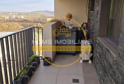🏠Apartament 2 camere, 48mp // Decomandat // Etaj 7/12, Tatarasi - Langa Lidl - 9