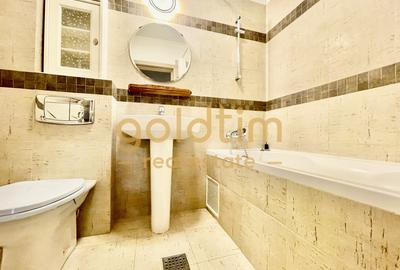 ZONA LINISTITA/MOBILAT SI UTILAT/ - 16