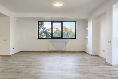 Spațiu de birouri open space de închiriat în zona Grivita - 2