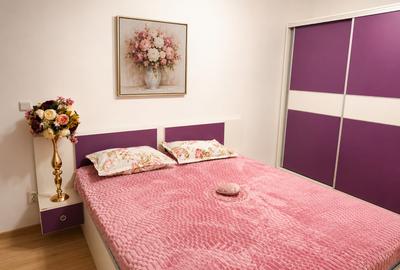 Apartament 2 Camere Premium | Cartierul Solar (Berceni) | Loc de Parcare Demisol - 4