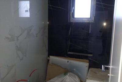 Casa de vanzare Clinceni - 10