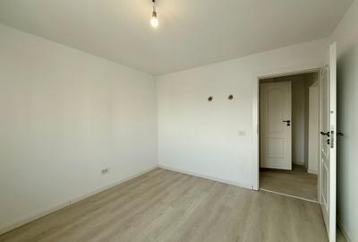 Militari, Iuliu Maniu, Păcii - 11