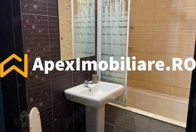 Apartament 2 camere de inchiriat Titan București | ApexImobiliare.ro - 9