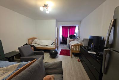 Dristor, chiar la gura de metrou, 10 minute mall Park Lake si parc IOR - 1