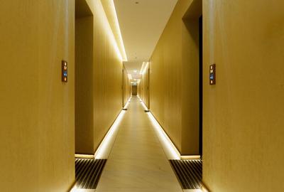 Duplex - 5 camere - Floreasca, View Lac, Yacht Kid - 8