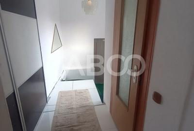Casa individuala 4 camere 128mpu cu spatiu comercial Zona Terezian - 10