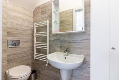 De vanzare Casă / Vilă cu 4 camere in Tunari - 6