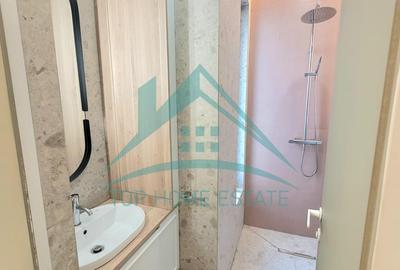 Apartament nou, ultramodern in zona ultracentrala! - 16
