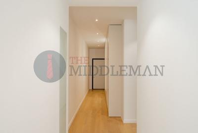 Apartament cu 4 camere - One Verdi Park - 6