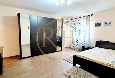 Oferim spre inchiriere apartament cu 1 camera,loc de parcare,Complex Studentesc - 4