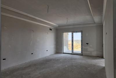 Duplex 125mp-teren 350mp-Sacalaz - 2