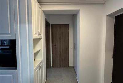 Apartament 2 camere | Urban Coresi | Pet friendly - 5