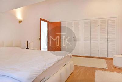 Exclusiv | Vila  5 camere Iancu Nicolae | 2 Locuri de  parcare - 30