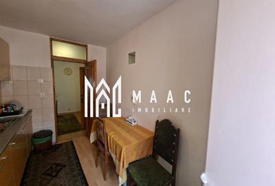 Apartment 3 Camere I Etajul 1 I Scoala de înot - 11