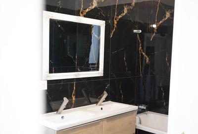 DE VANZARE | Vilă individuală Cu piscină 5 camere - 7