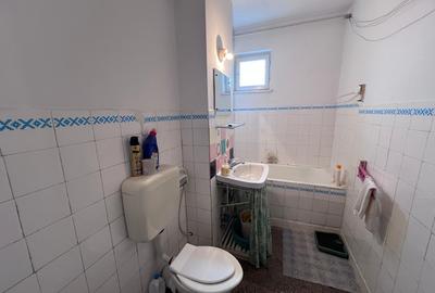 Apartament 2 camere,decomandat – Zona Nicolae Bălcescu - 15