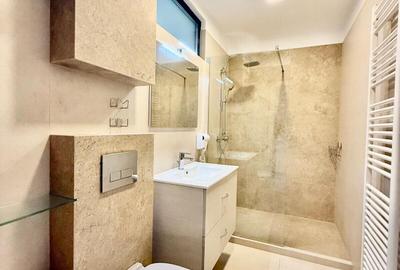 Garsoniera Cavar Residence Brancoveanu - 4