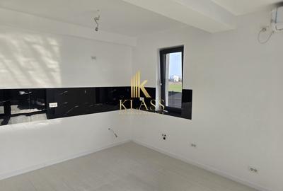 Vila 4 camere Tunari de vanzare - 8