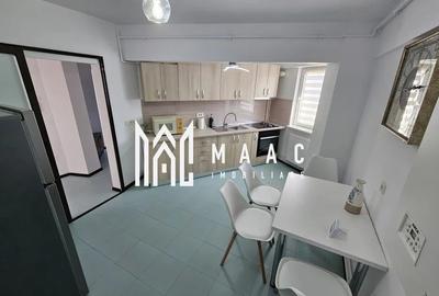 Apartament 2 camere | Decomandat | Balcon | Renovat | Mihai Viteazu - 4