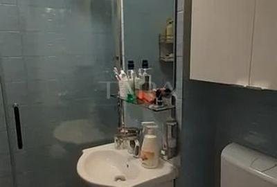 Garsonieră renovată modern – Mărăști, zona Expo Transilvania - 7