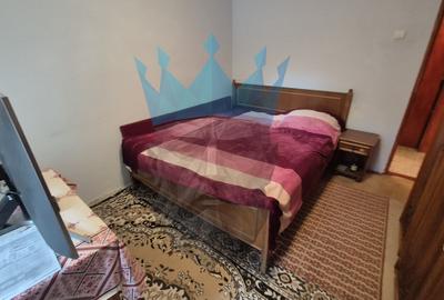 Apartament 4 Camere Mărgeanului Rahova Bucuresti - 8