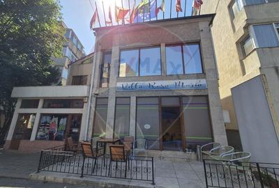 Hotel / Pensiune  de vânzare in Mangalia Constanta - 1