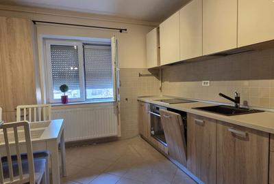 Apartament exclusivist total decomandat - 3