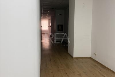 Spatiu Industrial | Comision 0 | Metrou | Afi Palace Cotroceni - 5