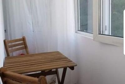 Apartament 2 Camere | Semidecomandat | Dorobanti | Balcon | Centrala Imobil - 7