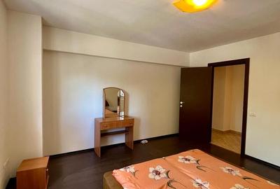 Apartament 3 camere – Zona Vega, Mamaia | 130.000 EURO - 10