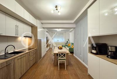 OX599 Imobil Multifunctional în Oradea – Locuinta sau Afacere - 10