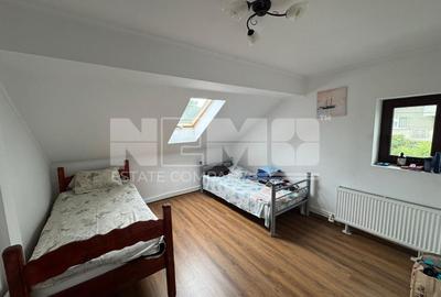 CASA DE VANZARE | INCHIRIERE | DUMBRAVENI | SUCEAVA - 1